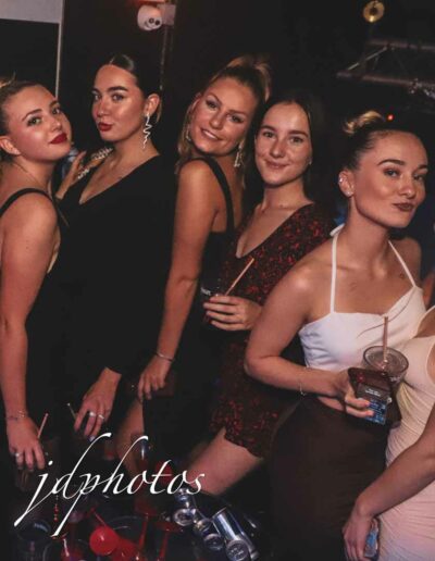 photo boite de nuit caen club le 32